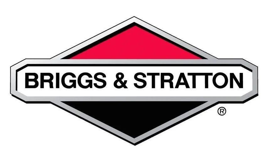 regulator-odsrodkowy-briggs-stratton-697799