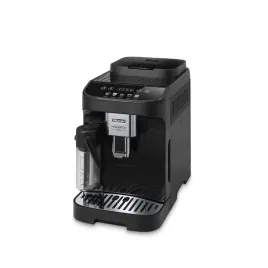 ekspres-cisnieniowy-delonghi-ecam-290-61-b