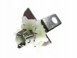 regulator-odsrodkowy-briggs-stratton-697799-kod-produktu-697799