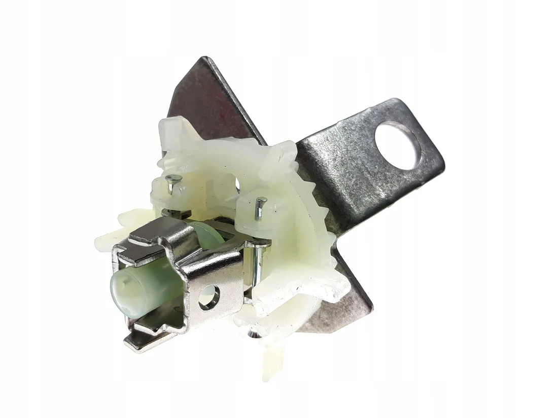 regulator-odsrodkowy-briggs-stratton-697799
