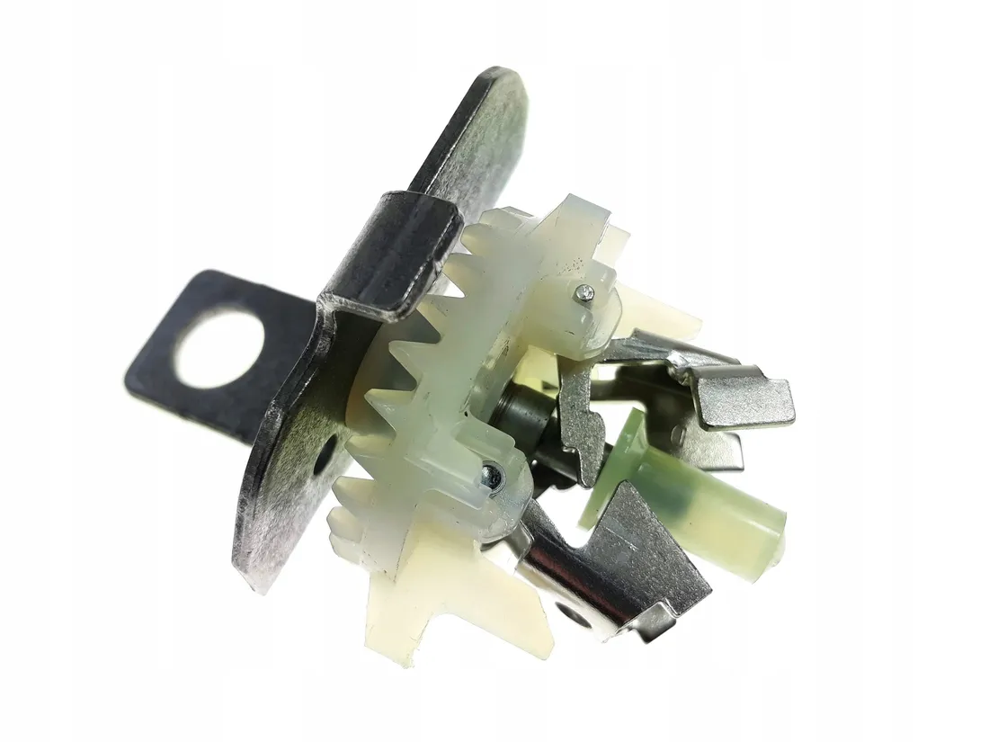 regulator-odsrodkowy-briggs-stratton-697799-stan-nowy