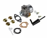 gaznik-briggs-stratton-798654
