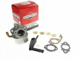 gaznik-briggs-stratton-798654-stan-nowy