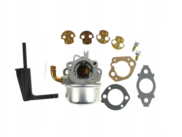 gaznik-briggs-stratton-798654-zastosowanie-do-kosiarek-spalinowych