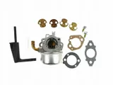 gaznik-briggs-stratton-798654-zastosowanie-do-kosiarek-spalinowych