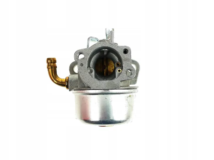 gaznik-briggs-stratton-798654-kod-produktu-798654