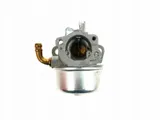 gaznik-briggs-stratton-798654-kod-produktu-798654