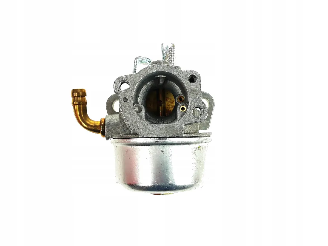 gaznik-briggs-stratton-798654