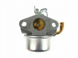 gaznik-briggs-stratton-798654-stan-nowy-zastosowanie-do-kosiarek-spalinowych