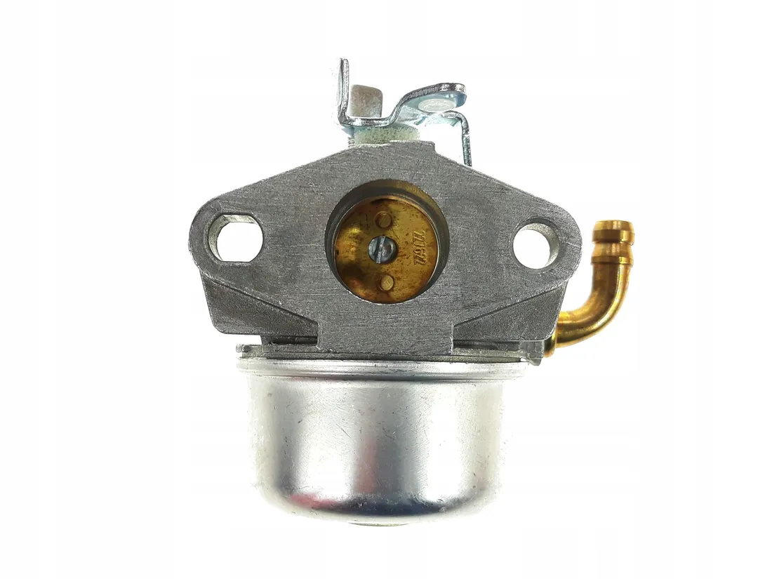 gaznik-briggs-stratton-798654-stan-nowy