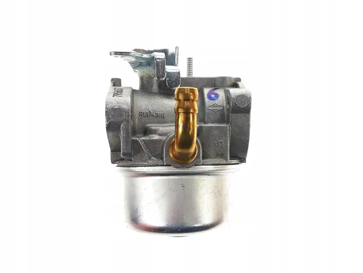gaznik-briggs-stratton-798654-stan-nowy-kod-produktu-798654