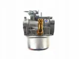 gaznik-briggs-stratton-798654-stan-nowy-kod-produktu-798654