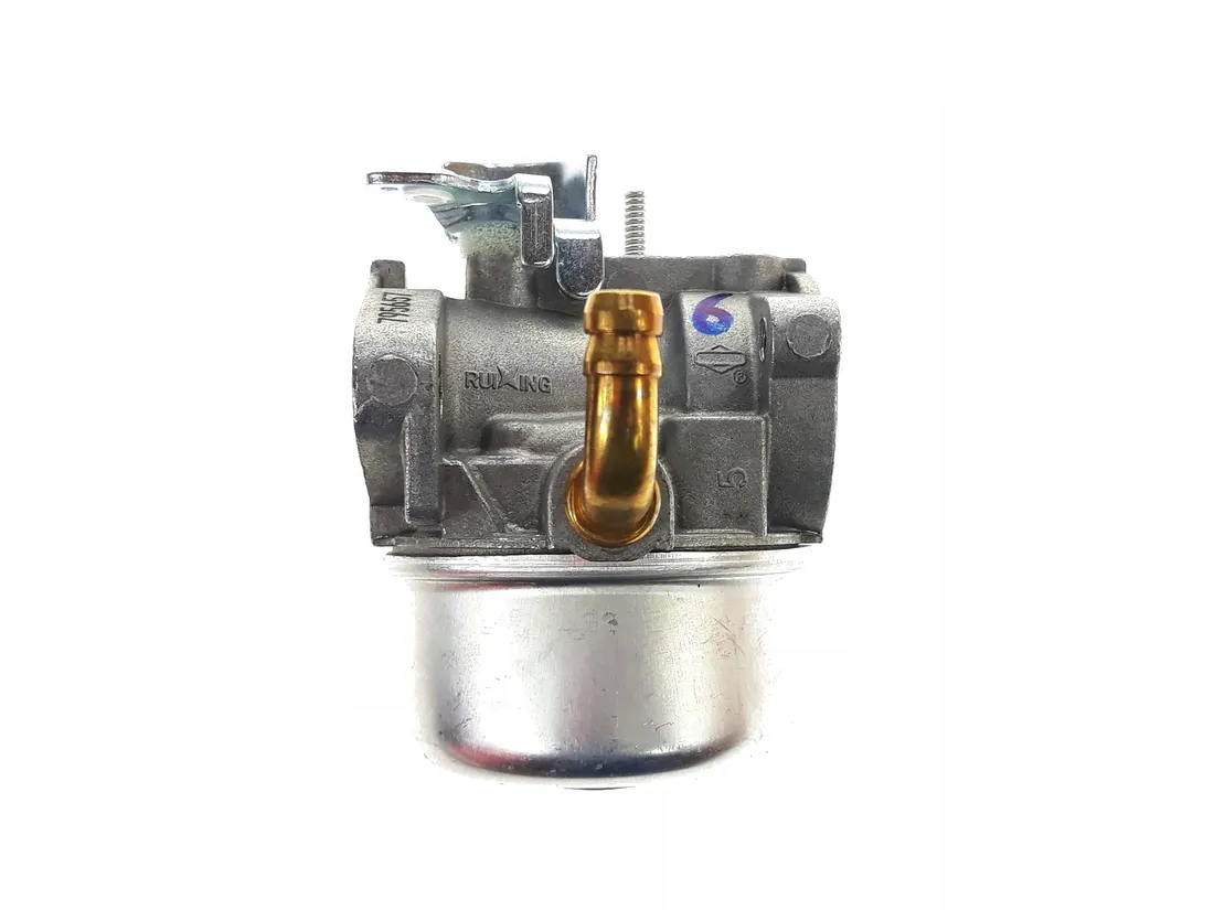 gaznik-briggs-stratton-798654