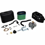 gaznik-kpl-briggs-stratton-591925