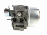 gaznik-briggs-stratton-798654-zastosowanie-do-kosiarek-spalinowych-stan-nowy