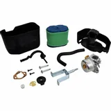 gaznik-kpl-briggs-stratton-591925-stan-nowy