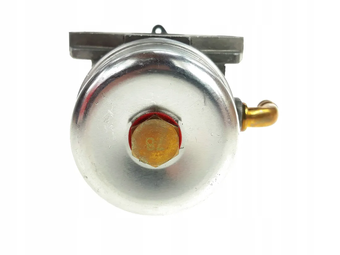 gaznik-briggs-stratton-798654-stan-nowy