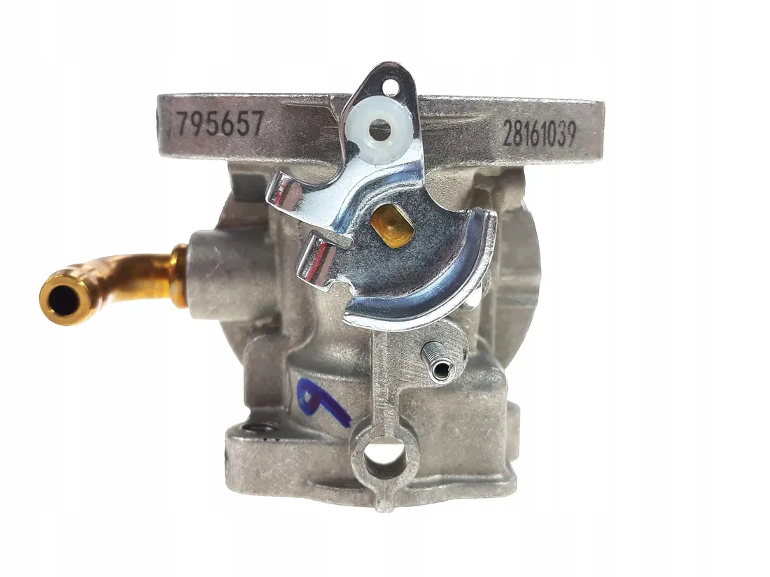 gaznik-briggs-stratton-798654