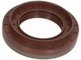 uszczelniacz-polosi-corteco-01035893b