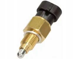 wlacznik-swiatel-cofania-opel-vectra-c-02-09-signum-03-08-corsa-d-06-14