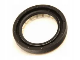 uszczelniacz-polosi-peugeot-partner-1-1-1-9-expert-1-6-1-9-206-1-1-2-0