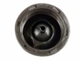 korek-paliwa-loncin-stan-nowy-kod-produktu-12009