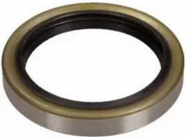 uszczelniacz-polosi-mitsubishi-l-300-ii-1-6-2-5-iii-2-0-2-4-l-400-2-0