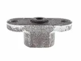 piasta-uchwyt-adapter-noza-mtd