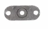 piasta-uchwyt-adapter-noza-mtd-stan-nowy