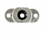 piasta-uchwyt-adapter-noza-mtd-stan-nowy