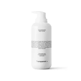 transparent-lab-aha-smoothing-body-lotion-balsam-do-ciala-z-kwasami-40