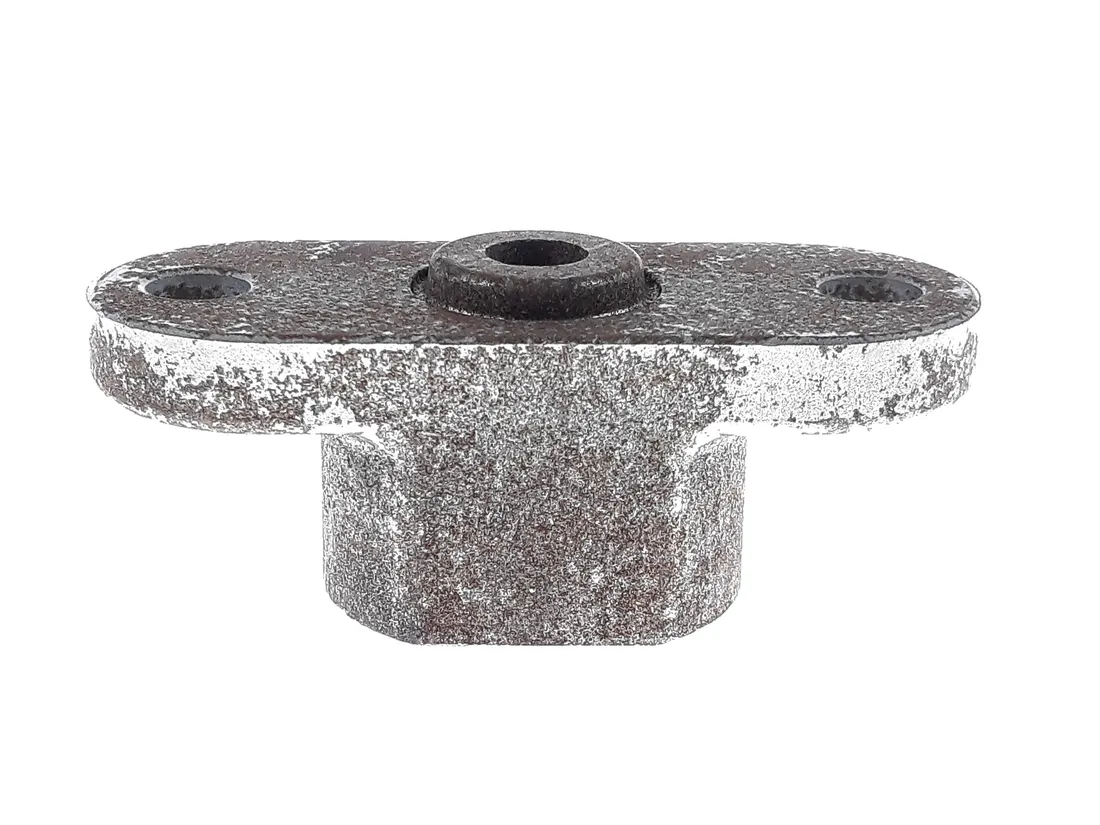 piasta-uchwyt-adapter-noza-mtd