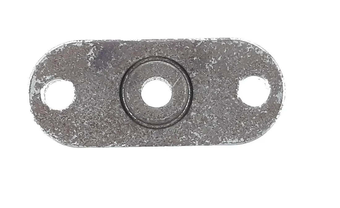 piasta-uchwyt-adapter-noza-mtd