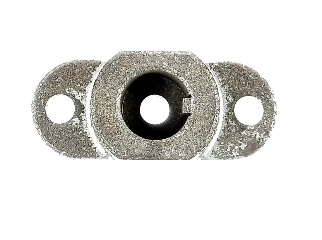 piasta-uchwyt-adapter-noza-mtd