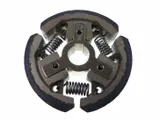 sprzeglo-stihl-08-s-bt360-stan-nowy
