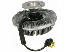 sprzeglo-wentylatora-nissens-86197