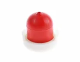 pompka-briggs-stratton-quantum-496115-694395-stan-nowy