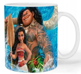 kubek-ceramiczny-vaiana-moana-producent