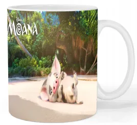 kubek-ceramiczny-vaiana-moana-producent