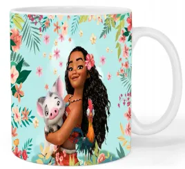 kubek-ceramiczny-vaiana-moana-producent