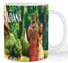 kubek-ceramiczny-vaiana-moana-producent