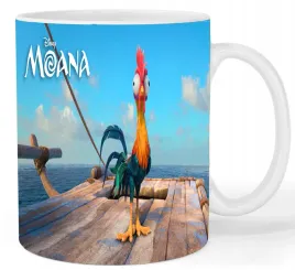 kubek-ceramiczny-vaiana-moana-producent