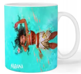 kubek-ceramiczny-vaiana-moana-producent