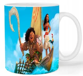 kubek-ceramiczny-vaiana-moana-producent