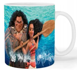 kubek-ceramiczny-vaiana-moana-producent