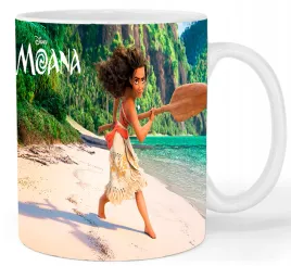 kubek-ceramiczny-vaiana-moana-producent