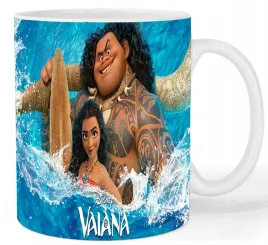 kubek-ceramiczny-vaiana-moana-producent