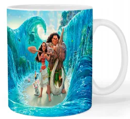 kubek-ceramiczny-vaiana-moana-producent