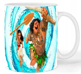 kubek-ceramiczny-vaiana-moana-producent