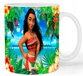 kubek-ceramiczny-vaiana-moana-producent